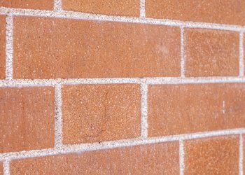 Foto 39 - Hotel Via Fratelli Vercelli
 
109, Carmagnola - foto 39