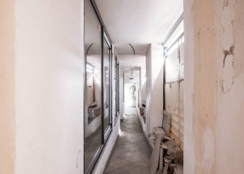 Foto 4 - Stable - Palace Via Fratelli Vercelli
 
109, Carmagnola - photo 4