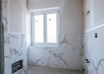 Foto 9 - Stable - Palace Via Fratelli Vercelli
 
109, Carmagnola - photo 9