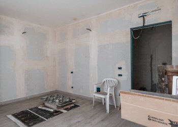 Foto 34 - Stabile - Palazzo Via Fratelli Vercelli
 
109, Carmagnola - foto 34