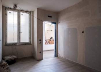 Foto 35 - Stabile - Palazzo Via Fratelli Vercelli
 
109, Carmagnola - foto 35