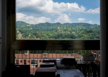 Foto 39 - Attico Corso Massimo D'azeglio
 
51, Torino - foto 39