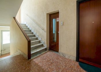 Foto 3 - Bilocale VIA MONESIGLIO
 
32, Torino - foto 3