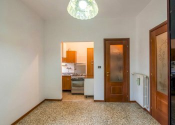 Foto 5 - Bilocale VIA MONESIGLIO
 
32, Torino - foto 5