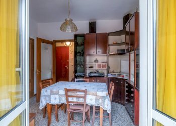 Foto 9 - Bilocale VIA MONESIGLIO
 
32, Torino - foto 9