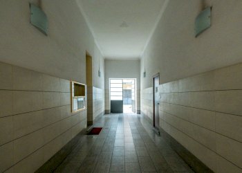 Foto 23 - Bilocale VIA MONESIGLIO
 
32, Torino - foto 23