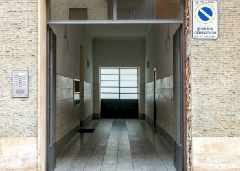 Foto 26 - Bilocale VIA MONESIGLIO
 
32, Torino - foto 26