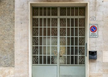 Foto 27 - Bilocale VIA MONESIGLIO
 
32, Torino - foto 27
