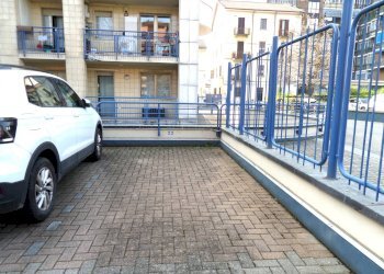 Foto 4 - Box Via Leonardo Da Vinci
 
5 A, Torino - photo 4