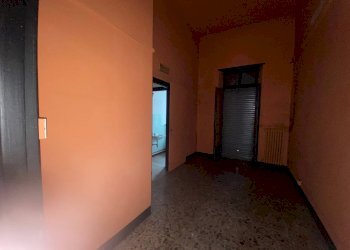 Foto 5 - Negozio VIA VEROLENGO
151, Torino - foto 5