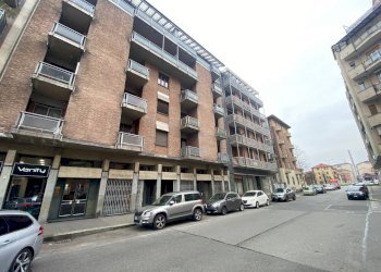 Foto 19 - Negozio VIA VEROLENGO
151, Torino - foto 19