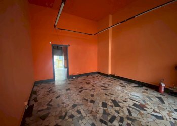 Foto 11 - Negozio VIA VEROLENGO
151, Torino - foto 11