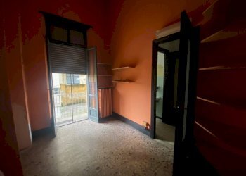 Foto 17 - Negozio VIA VEROLENGO
151, Torino - foto 17