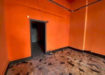 Foto 7 - Negozio VIA VEROLENGO
151, Torino - foto 7