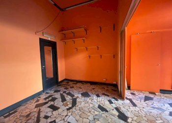 Foto 12 - Negozio VIA VEROLENGO
151, Torino - foto 12
