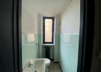 Foto 14 - Negozio VIA VEROLENGO
151, Torino - foto 14