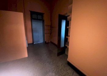 Foto 16 - Negozio VIA VEROLENGO
151, Torino - foto 16
