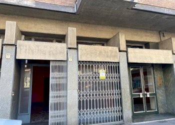Foto 18 - Negozio VIA VEROLENGO
151, Torino - foto 18