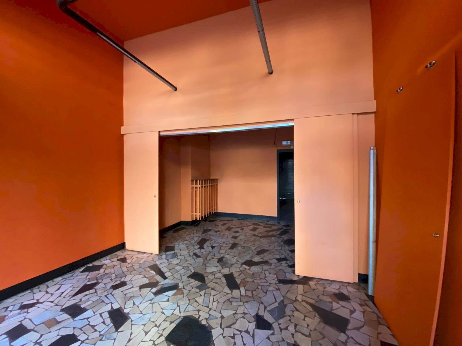 Foto 3 - Negozio VIA VEROLENGO
 
159, Torino - foto 3