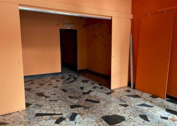 Foto 5 - Negozio VIA VEROLENGO
 
159, Torino - foto 5