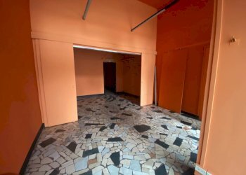 Foto 11 - Negozio VIA VEROLENGO
 
159, Torino - foto 11