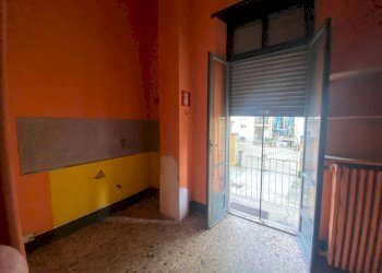 Foto 17 - Negozio VIA VEROLENGO
 
159, Torino - foto 17