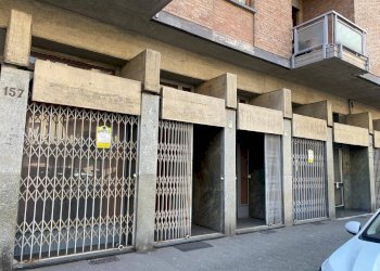 Foto 2 - Negozio VIA VEROLENGO
 
159, Torino - foto 2