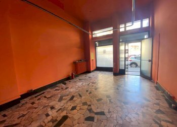 Foto 9 - Negozio VIA VEROLENGO
 
159, Torino - foto 9