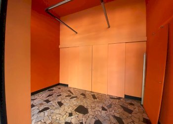 Foto 12 - Negozio VIA VEROLENGO
 
159, Torino - foto 12