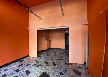 Foto 13 - Negozio VIA VEROLENGO
 
159, Torino - foto 13