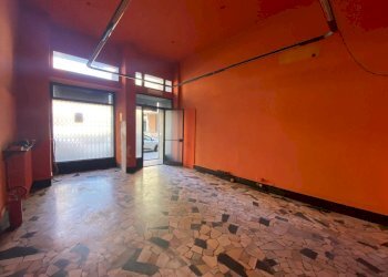 Foto 18 - Negozio VIA VEROLENGO
 
159, Torino - foto 18