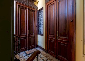 Foto 2 - Appartamento VIA CIBRARIO
 
88, Torino - foto 2