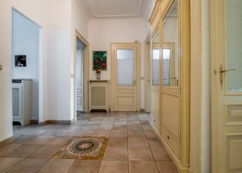 Foto 3 - Appartamento VIA CIBRARIO
 
88, Torino - foto 3