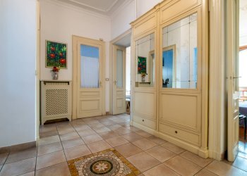 Foto 5 - Appartamento VIA CIBRARIO
 
88, Torino - foto 5