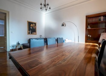 Foto 9 - Appartamento VIA CIBRARIO
 
88, Torino - foto 9