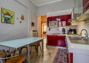 Foto 12 - Appartamento VIA CIBRARIO
 
88, Torino - foto 12