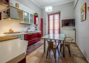 Foto 13 - Appartamento VIA CIBRARIO
 
88, Torino - foto 13