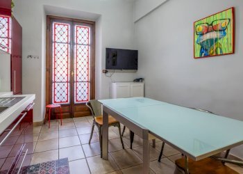 Foto 14 - Appartamento VIA CIBRARIO
 
88, Torino - foto 14