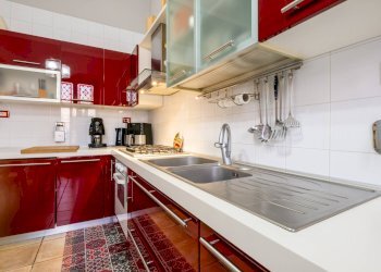 Foto 15 - Appartamento VIA CIBRARIO
 
88, Torino - foto 15