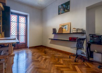 Foto 16 - Appartamento VIA CIBRARIO
 
88, Torino - foto 16