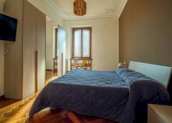 Foto 18 - Appartamento VIA CIBRARIO
 
88, Torino - foto 18