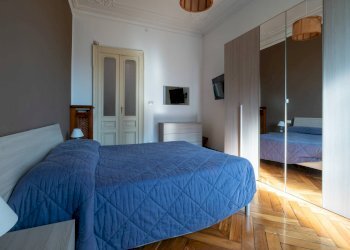 Foto 19 - Appartamento VIA CIBRARIO
 
88, Torino - foto 19