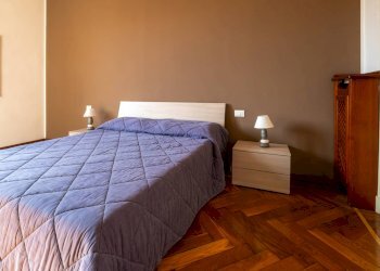 Foto 21 - Appartamento VIA CIBRARIO
 
88, Torino - foto 21