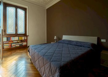 Foto 22 - Appartamento VIA CIBRARIO
 
88, Torino - foto 22