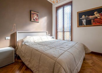 Foto 26 - Appartamento VIA CIBRARIO
 
88, Torino - foto 26