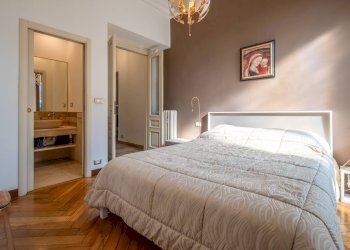 Foto 27 - Appartamento VIA CIBRARIO
 
88, Torino - foto 27