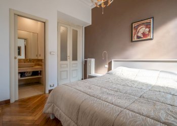 Foto 28 - Appartamento VIA CIBRARIO
 
88, Torino - foto 28