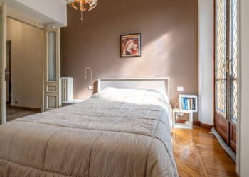 Foto 29 - Appartamento VIA CIBRARIO
 
88, Torino - foto 29