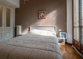 Foto 30 - Appartamento VIA CIBRARIO
 
88, Torino - foto 30