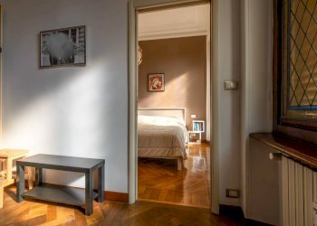 Foto 31 - Appartamento VIA CIBRARIO
 
88, Torino - foto 31